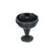 Filtru pompa evacuare LG 383EER2001G