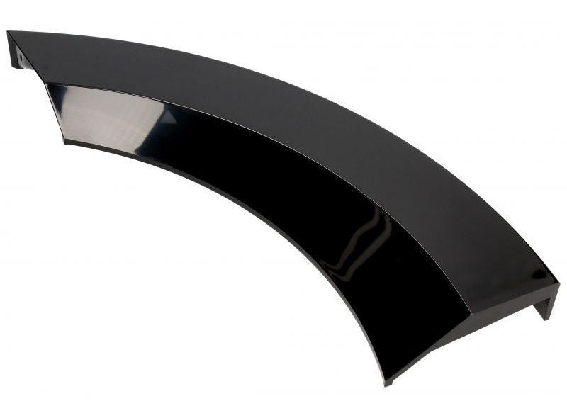 Maner usa masina de spalat Gorenje 388875 PiesaTa.ro