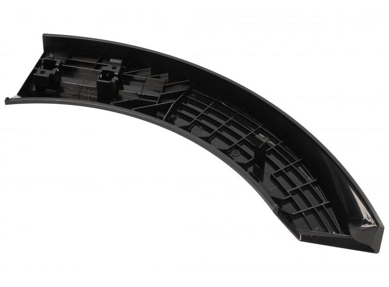 Maner usa masina de spalat Gorenje 388875 PiesaTa.ro