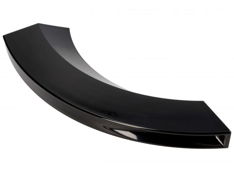 Maner usa masina de spalat Gorenje 388875 PiesaTa.ro