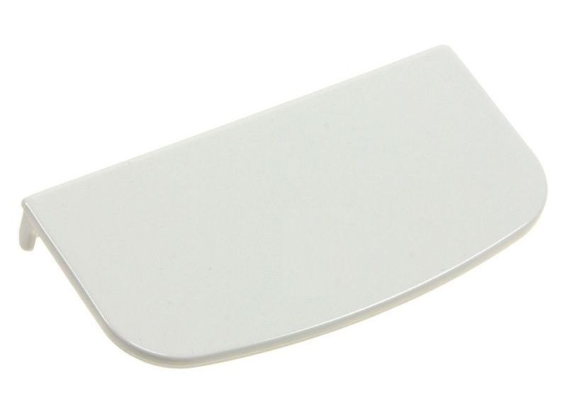 Mener usa congelator Gorenje 12131000004172 PiesaTa.ro