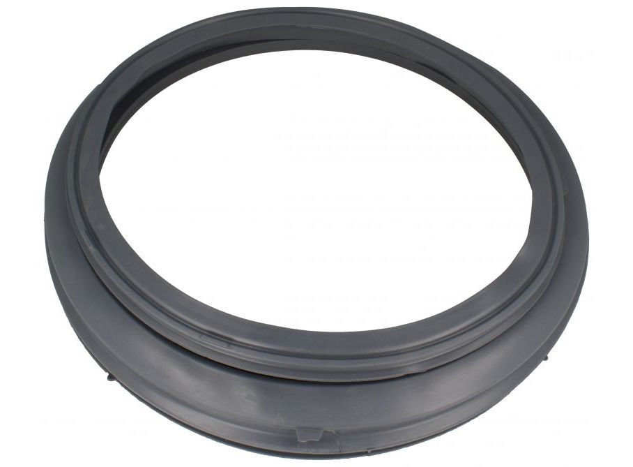 Garnitura hublou masina de spalat Beko 1910540400 PiesaTa.ro