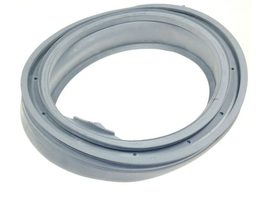 Soufflet de hublot 7 kgs chassis domino pour lave-linge Whirlpool 5021879812919 - Electroménager